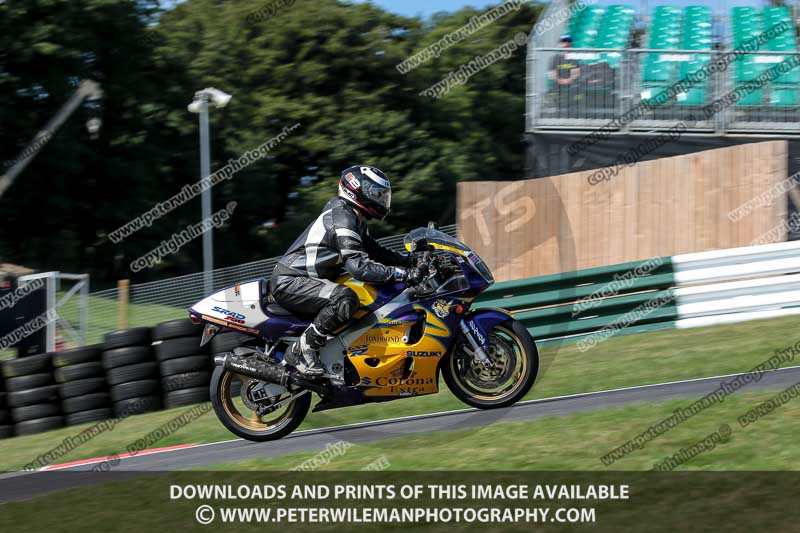 cadwell no limits trackday;cadwell park;cadwell park photographs;cadwell trackday photographs;enduro digital images;event digital images;eventdigitalimages;no limits trackdays;peter wileman photography;racing digital images;trackday digital images;trackday photos