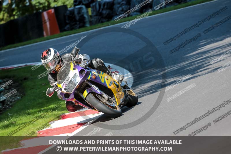 cadwell no limits trackday;cadwell park;cadwell park photographs;cadwell trackday photographs;enduro digital images;event digital images;eventdigitalimages;no limits trackdays;peter wileman photography;racing digital images;trackday digital images;trackday photos