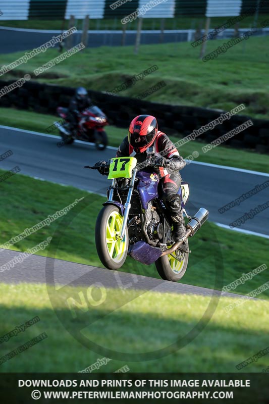 cadwell no limits trackday;cadwell park;cadwell park photographs;cadwell trackday photographs;enduro digital images;event digital images;eventdigitalimages;no limits trackdays;peter wileman photography;racing digital images;trackday digital images;trackday photos