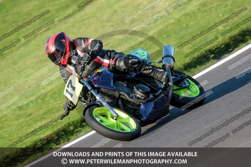 cadwell no limits trackday;cadwell park;cadwell park photographs;cadwell trackday photographs;enduro digital images;event digital images;eventdigitalimages;no limits trackdays;peter wileman photography;racing digital images;trackday digital images;trackday photos