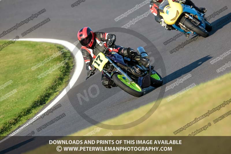 cadwell no limits trackday;cadwell park;cadwell park photographs;cadwell trackday photographs;enduro digital images;event digital images;eventdigitalimages;no limits trackdays;peter wileman photography;racing digital images;trackday digital images;trackday photos