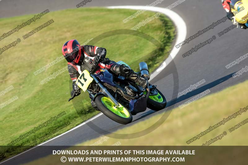 cadwell no limits trackday;cadwell park;cadwell park photographs;cadwell trackday photographs;enduro digital images;event digital images;eventdigitalimages;no limits trackdays;peter wileman photography;racing digital images;trackday digital images;trackday photos