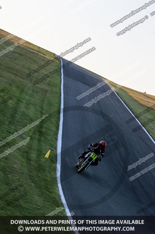 cadwell no limits trackday;cadwell park;cadwell park photographs;cadwell trackday photographs;enduro digital images;event digital images;eventdigitalimages;no limits trackdays;peter wileman photography;racing digital images;trackday digital images;trackday photos