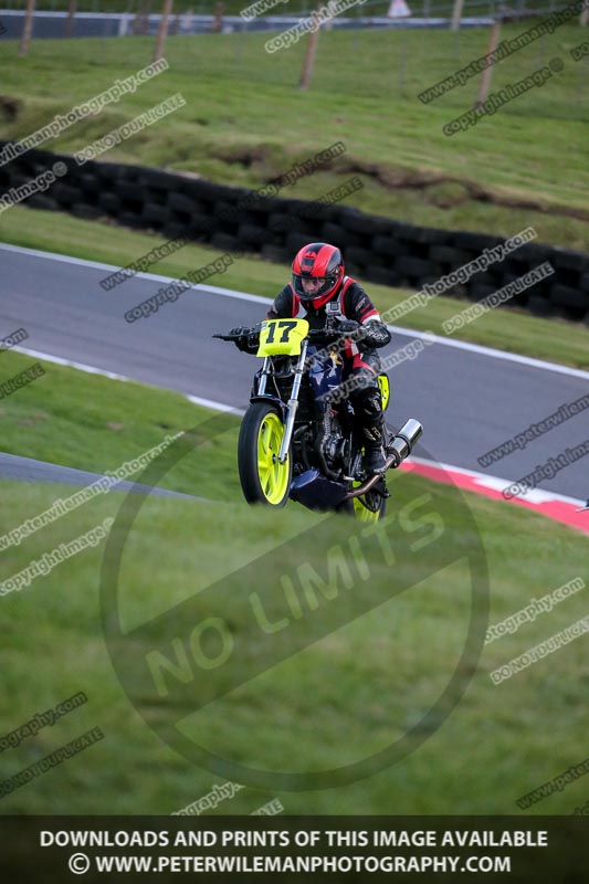 cadwell no limits trackday;cadwell park;cadwell park photographs;cadwell trackday photographs;enduro digital images;event digital images;eventdigitalimages;no limits trackdays;peter wileman photography;racing digital images;trackday digital images;trackday photos