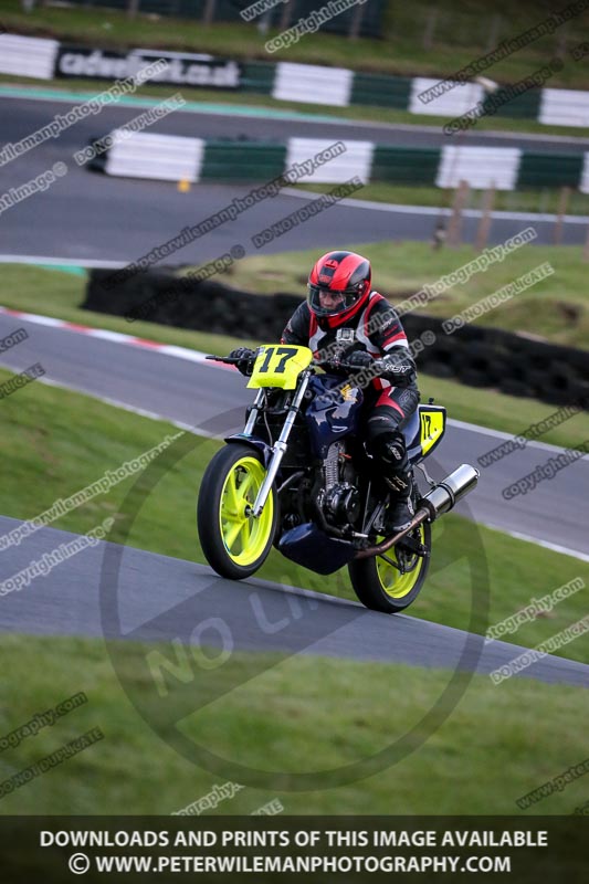 cadwell no limits trackday;cadwell park;cadwell park photographs;cadwell trackday photographs;enduro digital images;event digital images;eventdigitalimages;no limits trackdays;peter wileman photography;racing digital images;trackday digital images;trackday photos