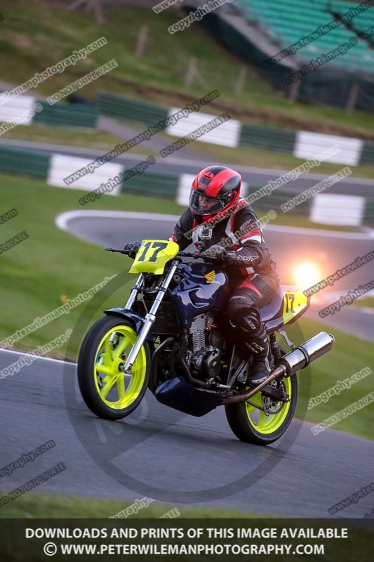 cadwell no limits trackday;cadwell park;cadwell park photographs;cadwell trackday photographs;enduro digital images;event digital images;eventdigitalimages;no limits trackdays;peter wileman photography;racing digital images;trackday digital images;trackday photos