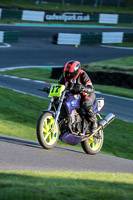 cadwell-no-limits-trackday;cadwell-park;cadwell-park-photographs;cadwell-trackday-photographs;enduro-digital-images;event-digital-images;eventdigitalimages;no-limits-trackdays;peter-wileman-photography;racing-digital-images;trackday-digital-images;trackday-photos