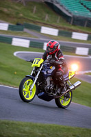 cadwell-no-limits-trackday;cadwell-park;cadwell-park-photographs;cadwell-trackday-photographs;enduro-digital-images;event-digital-images;eventdigitalimages;no-limits-trackdays;peter-wileman-photography;racing-digital-images;trackday-digital-images;trackday-photos