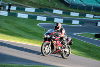 cadwell-no-limits-trackday;cadwell-park;cadwell-park-photographs;cadwell-trackday-photographs;enduro-digital-images;event-digital-images;eventdigitalimages;no-limits-trackdays;peter-wileman-photography;racing-digital-images;trackday-digital-images;trackday-photos