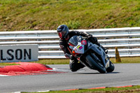 30-08-2016 Snetterton