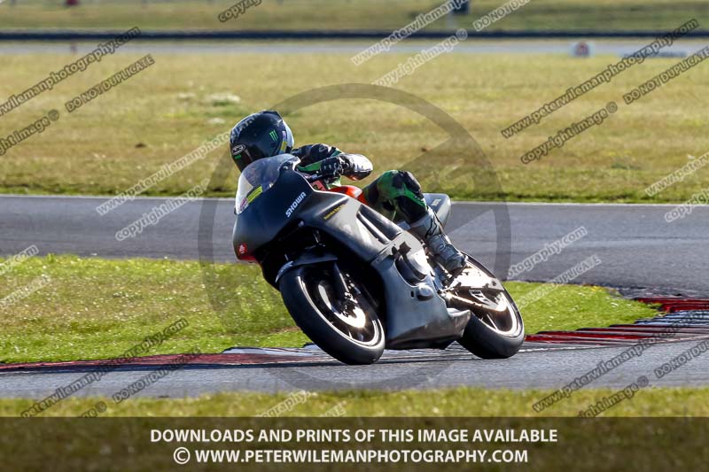 enduro digital images;event digital images;eventdigitalimages;no limits trackdays;peter wileman photography;racing digital images;snetterton;snetterton no limits trackday;snetterton photographs;snetterton trackday photographs;trackday digital images;trackday photos