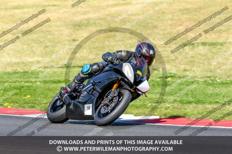 enduro digital images;event digital images;eventdigitalimages;no limits trackdays;peter wileman photography;racing digital images;snetterton;snetterton no limits trackday;snetterton photographs;snetterton trackday photographs;trackday digital images;trackday photos