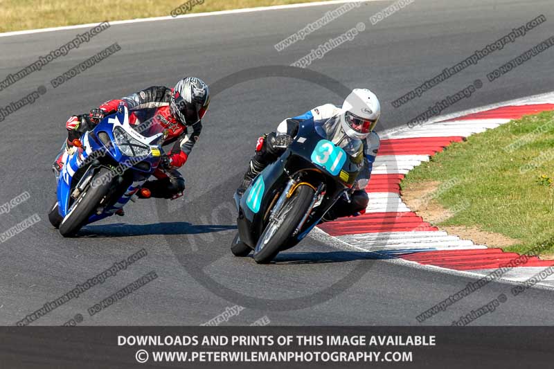 enduro digital images;event digital images;eventdigitalimages;no limits trackdays;peter wileman photography;racing digital images;snetterton;snetterton no limits trackday;snetterton photographs;snetterton trackday photographs;trackday digital images;trackday photos