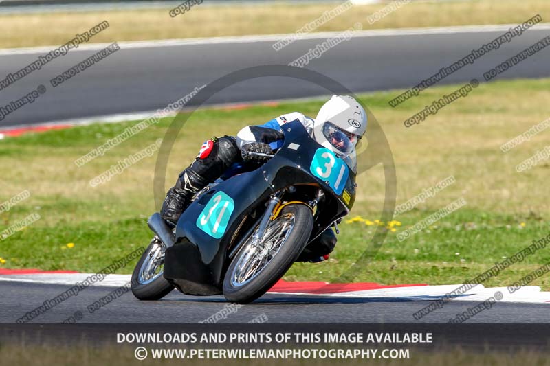 enduro digital images;event digital images;eventdigitalimages;no limits trackdays;peter wileman photography;racing digital images;snetterton;snetterton no limits trackday;snetterton photographs;snetterton trackday photographs;trackday digital images;trackday photos