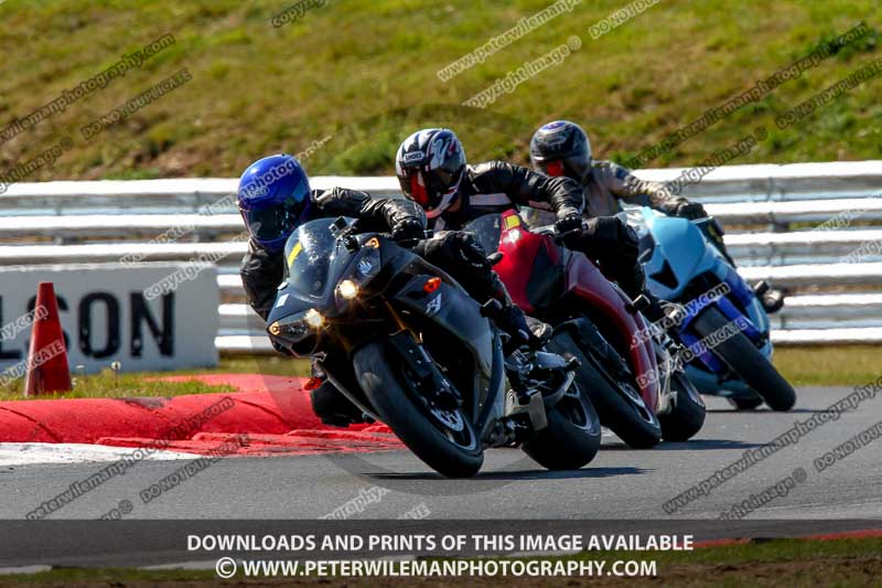 enduro digital images;event digital images;eventdigitalimages;no limits trackdays;peter wileman photography;racing digital images;snetterton;snetterton no limits trackday;snetterton photographs;snetterton trackday photographs;trackday digital images;trackday photos