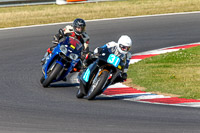 enduro-digital-images;event-digital-images;eventdigitalimages;no-limits-trackdays;peter-wileman-photography;racing-digital-images;snetterton;snetterton-no-limits-trackday;snetterton-photographs;snetterton-trackday-photographs;trackday-digital-images;trackday-photos