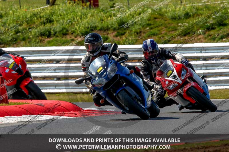 enduro digital images;event digital images;eventdigitalimages;no limits trackdays;peter wileman photography;racing digital images;snetterton;snetterton no limits trackday;snetterton photographs;snetterton trackday photographs;trackday digital images;trackday photos