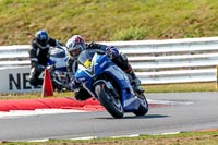 enduro-digital-images;event-digital-images;eventdigitalimages;no-limits-trackdays;peter-wileman-photography;racing-digital-images;snetterton;snetterton-no-limits-trackday;snetterton-photographs;snetterton-trackday-photographs;trackday-digital-images;trackday-photos