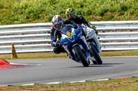 enduro-digital-images;event-digital-images;eventdigitalimages;no-limits-trackdays;peter-wileman-photography;racing-digital-images;snetterton;snetterton-no-limits-trackday;snetterton-photographs;snetterton-trackday-photographs;trackday-digital-images;trackday-photos