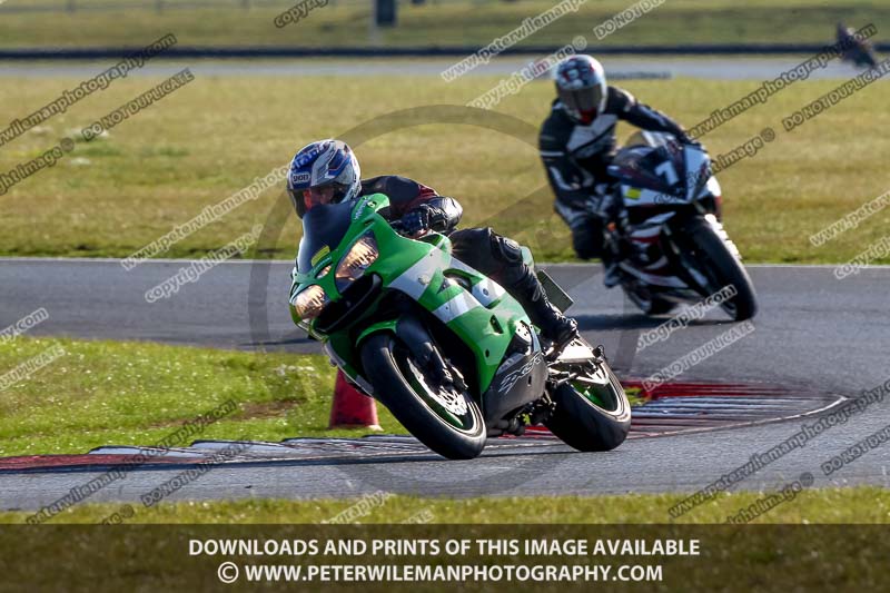 enduro digital images;event digital images;eventdigitalimages;no limits trackdays;peter wileman photography;racing digital images;snetterton;snetterton no limits trackday;snetterton photographs;snetterton trackday photographs;trackday digital images;trackday photos