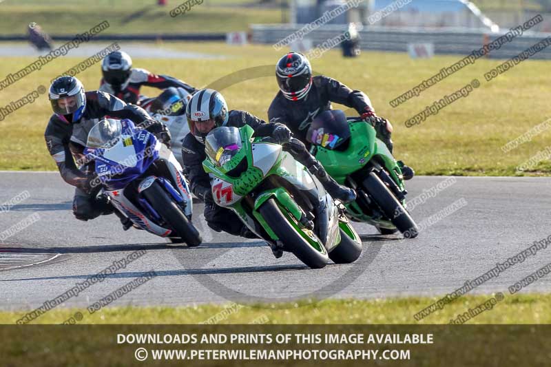 enduro digital images;event digital images;eventdigitalimages;no limits trackdays;peter wileman photography;racing digital images;snetterton;snetterton no limits trackday;snetterton photographs;snetterton trackday photographs;trackday digital images;trackday photos