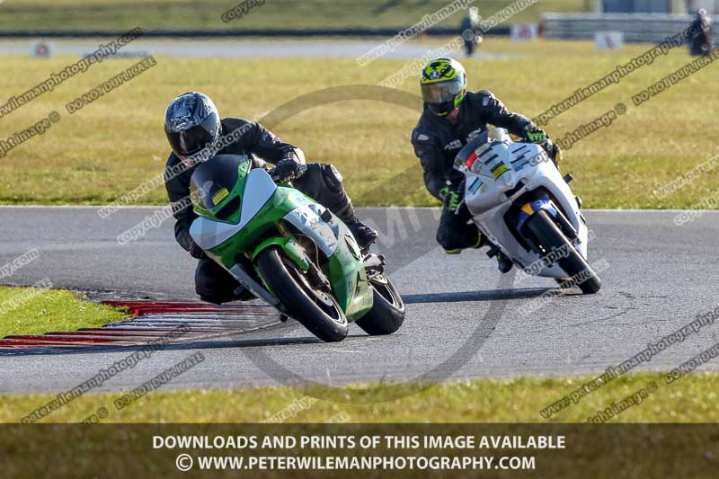 enduro digital images;event digital images;eventdigitalimages;no limits trackdays;peter wileman photography;racing digital images;snetterton;snetterton no limits trackday;snetterton photographs;snetterton trackday photographs;trackday digital images;trackday photos