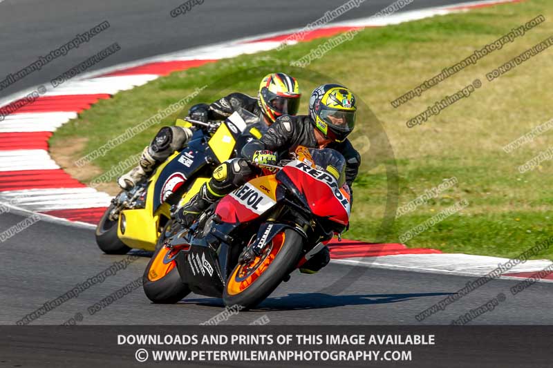 enduro digital images;event digital images;eventdigitalimages;no limits trackdays;peter wileman photography;racing digital images;snetterton;snetterton no limits trackday;snetterton photographs;snetterton trackday photographs;trackday digital images;trackday photos