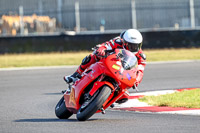 Inter Group Orange Bikes