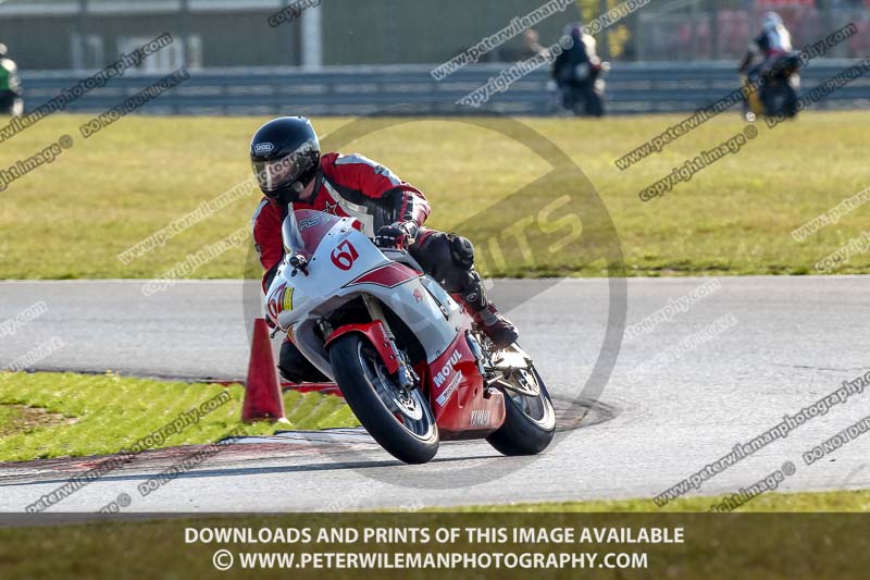 enduro digital images;event digital images;eventdigitalimages;no limits trackdays;peter wileman photography;racing digital images;snetterton;snetterton no limits trackday;snetterton photographs;snetterton trackday photographs;trackday digital images;trackday photos