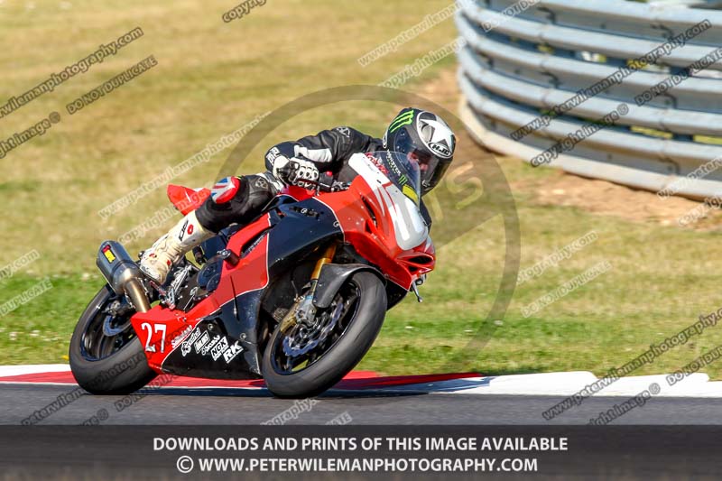 enduro digital images;event digital images;eventdigitalimages;no limits trackdays;peter wileman photography;racing digital images;snetterton;snetterton no limits trackday;snetterton photographs;snetterton trackday photographs;trackday digital images;trackday photos