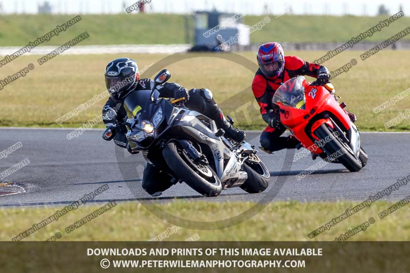 enduro digital images;event digital images;eventdigitalimages;no limits trackdays;peter wileman photography;racing digital images;snetterton;snetterton no limits trackday;snetterton photographs;snetterton trackday photographs;trackday digital images;trackday photos