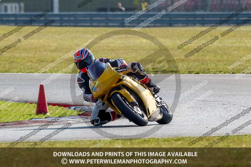 enduro digital images;event digital images;eventdigitalimages;no limits trackdays;peter wileman photography;racing digital images;snetterton;snetterton no limits trackday;snetterton photographs;snetterton trackday photographs;trackday digital images;trackday photos