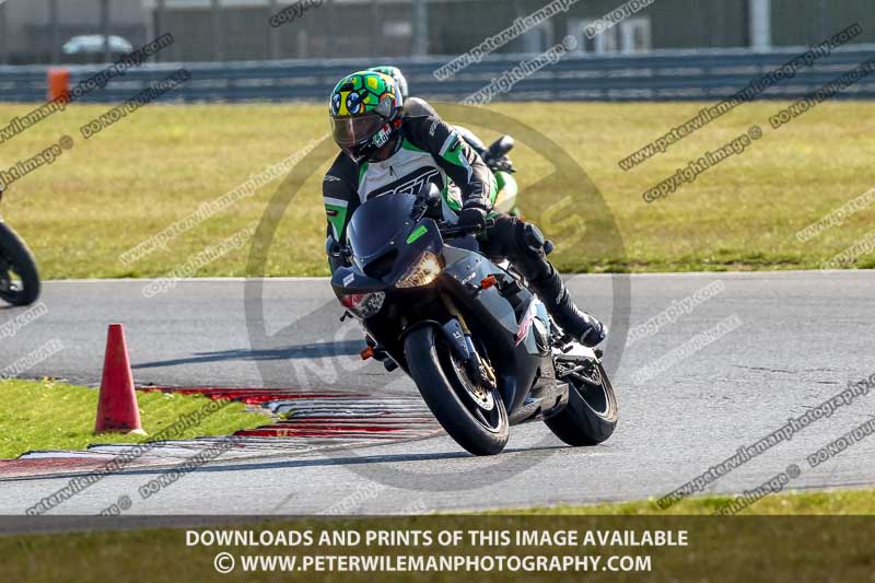 enduro digital images;event digital images;eventdigitalimages;no limits trackdays;peter wileman photography;racing digital images;snetterton;snetterton no limits trackday;snetterton photographs;snetterton trackday photographs;trackday digital images;trackday photos