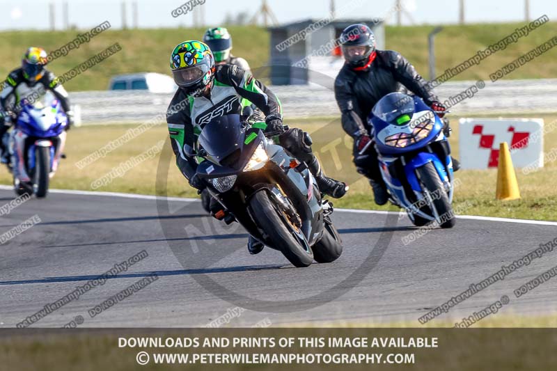 enduro digital images;event digital images;eventdigitalimages;no limits trackdays;peter wileman photography;racing digital images;snetterton;snetterton no limits trackday;snetterton photographs;snetterton trackday photographs;trackday digital images;trackday photos