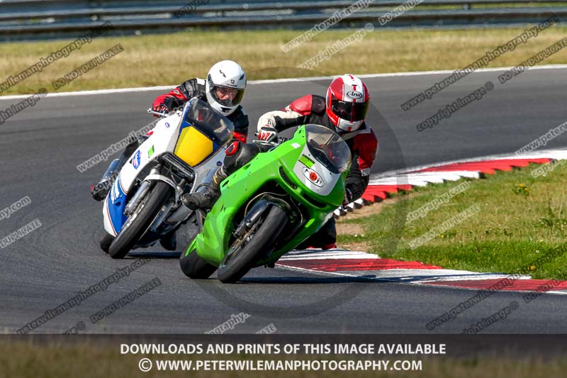 enduro digital images;event digital images;eventdigitalimages;no limits trackdays;peter wileman photography;racing digital images;snetterton;snetterton no limits trackday;snetterton photographs;snetterton trackday photographs;trackday digital images;trackday photos