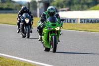 enduro-digital-images;event-digital-images;eventdigitalimages;no-limits-trackdays;peter-wileman-photography;racing-digital-images;snetterton;snetterton-no-limits-trackday;snetterton-photographs;snetterton-trackday-photographs;trackday-digital-images;trackday-photos