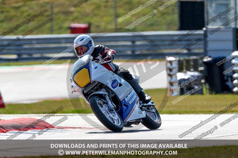 enduro digital images;event digital images;eventdigitalimages;no limits trackdays;peter wileman photography;racing digital images;snetterton;snetterton no limits trackday;snetterton photographs;snetterton trackday photographs;trackday digital images;trackday photos