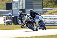 enduro-digital-images;event-digital-images;eventdigitalimages;no-limits-trackdays;peter-wileman-photography;racing-digital-images;snetterton;snetterton-no-limits-trackday;snetterton-photographs;snetterton-trackday-photographs;trackday-digital-images;trackday-photos