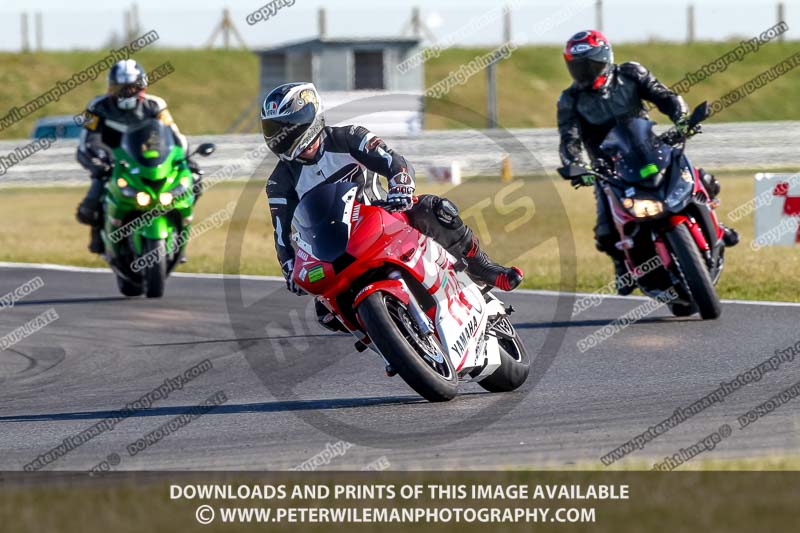 enduro digital images;event digital images;eventdigitalimages;no limits trackdays;peter wileman photography;racing digital images;snetterton;snetterton no limits trackday;snetterton photographs;snetterton trackday photographs;trackday digital images;trackday photos