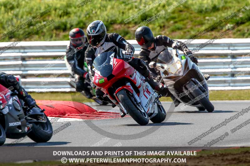 enduro digital images;event digital images;eventdigitalimages;no limits trackdays;peter wileman photography;racing digital images;snetterton;snetterton no limits trackday;snetterton photographs;snetterton trackday photographs;trackday digital images;trackday photos