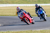 enduro-digital-images;event-digital-images;eventdigitalimages;no-limits-trackdays;peter-wileman-photography;racing-digital-images;snetterton;snetterton-no-limits-trackday;snetterton-photographs;snetterton-trackday-photographs;trackday-digital-images;trackday-photos