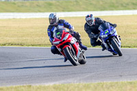 enduro-digital-images;event-digital-images;eventdigitalimages;no-limits-trackdays;peter-wileman-photography;racing-digital-images;snetterton;snetterton-no-limits-trackday;snetterton-photographs;snetterton-trackday-photographs;trackday-digital-images;trackday-photos