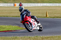 enduro-digital-images;event-digital-images;eventdigitalimages;no-limits-trackdays;peter-wileman-photography;racing-digital-images;snetterton;snetterton-no-limits-trackday;snetterton-photographs;snetterton-trackday-photographs;trackday-digital-images;trackday-photos