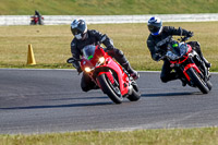 enduro-digital-images;event-digital-images;eventdigitalimages;no-limits-trackdays;peter-wileman-photography;racing-digital-images;snetterton;snetterton-no-limits-trackday;snetterton-photographs;snetterton-trackday-photographs;trackday-digital-images;trackday-photos