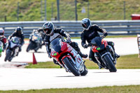 enduro-digital-images;event-digital-images;eventdigitalimages;no-limits-trackdays;peter-wileman-photography;racing-digital-images;snetterton;snetterton-no-limits-trackday;snetterton-photographs;snetterton-trackday-photographs;trackday-digital-images;trackday-photos