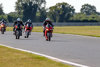 enduro-digital-images;event-digital-images;eventdigitalimages;no-limits-trackdays;peter-wileman-photography;racing-digital-images;snetterton;snetterton-no-limits-trackday;snetterton-photographs;snetterton-trackday-photographs;trackday-digital-images;trackday-photos