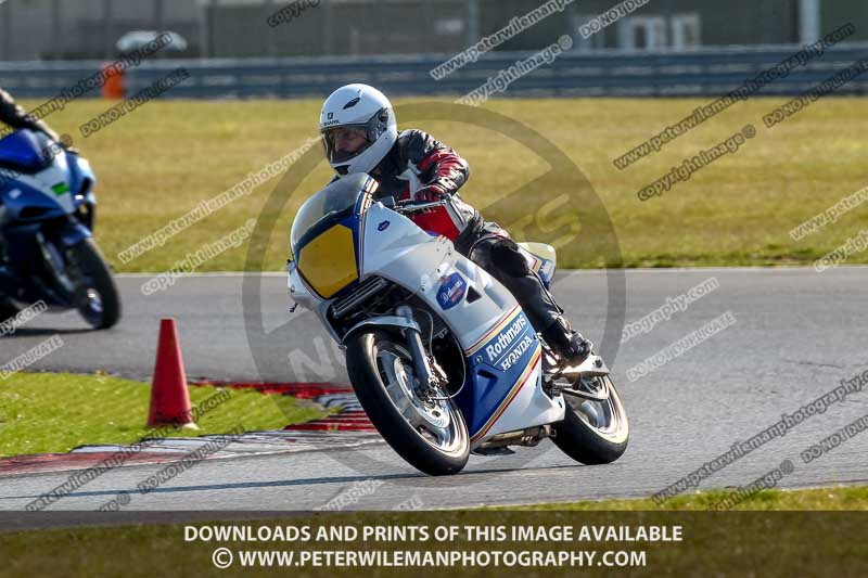 enduro digital images;event digital images;eventdigitalimages;no limits trackdays;peter wileman photography;racing digital images;snetterton;snetterton no limits trackday;snetterton photographs;snetterton trackday photographs;trackday digital images;trackday photos