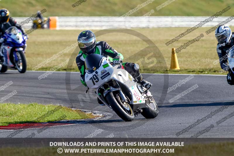 enduro digital images;event digital images;eventdigitalimages;no limits trackdays;peter wileman photography;racing digital images;snetterton;snetterton no limits trackday;snetterton photographs;snetterton trackday photographs;trackday digital images;trackday photos