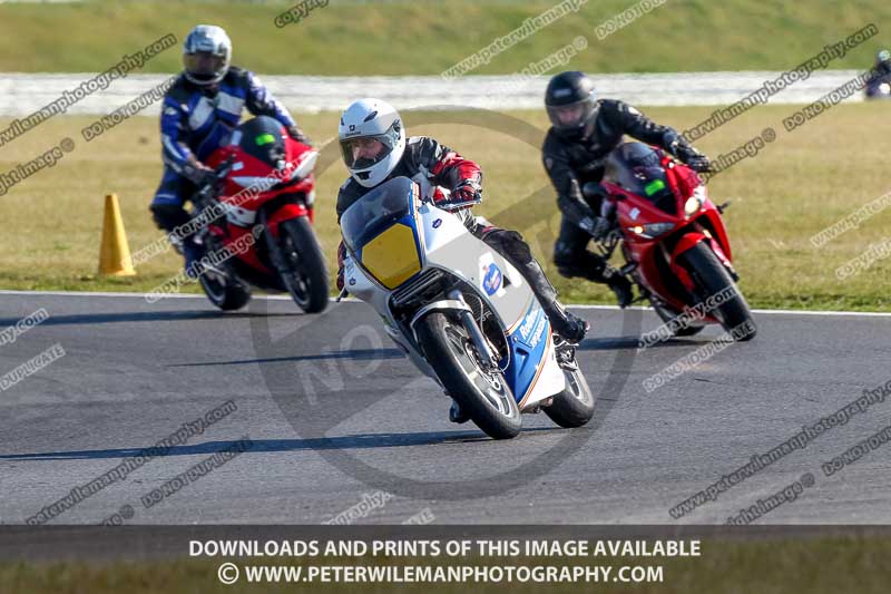 enduro digital images;event digital images;eventdigitalimages;no limits trackdays;peter wileman photography;racing digital images;snetterton;snetterton no limits trackday;snetterton photographs;snetterton trackday photographs;trackday digital images;trackday photos