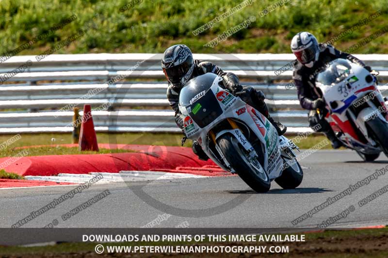 enduro digital images;event digital images;eventdigitalimages;no limits trackdays;peter wileman photography;racing digital images;snetterton;snetterton no limits trackday;snetterton photographs;snetterton trackday photographs;trackday digital images;trackday photos